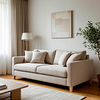 Химчистка на дому в Лыткарине