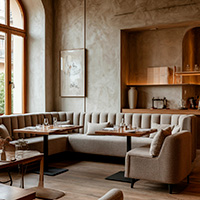 Химчистка предприятий, офисов, любых помещений в Лыткарине